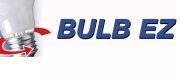 eshop at web store for Light Bulb Lubricant American Made at Bulb EZ in product category Hardware & Building Supplies